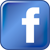 facebook fansite
